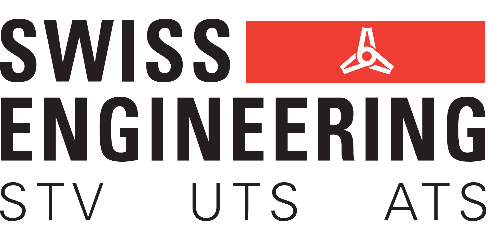 Swiss Engineering Swiss Engineering