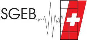 SGEB SGEB
