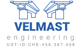 Velmastengineers